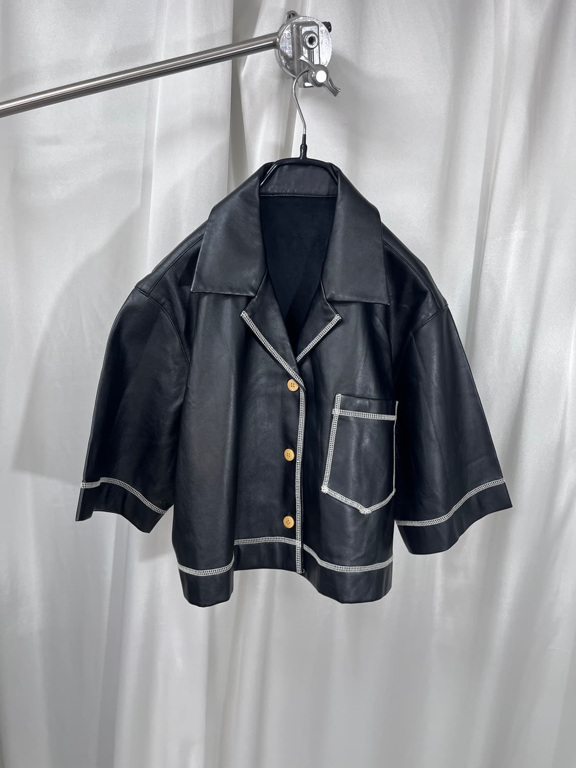 JIL SANDER  상품이미지1