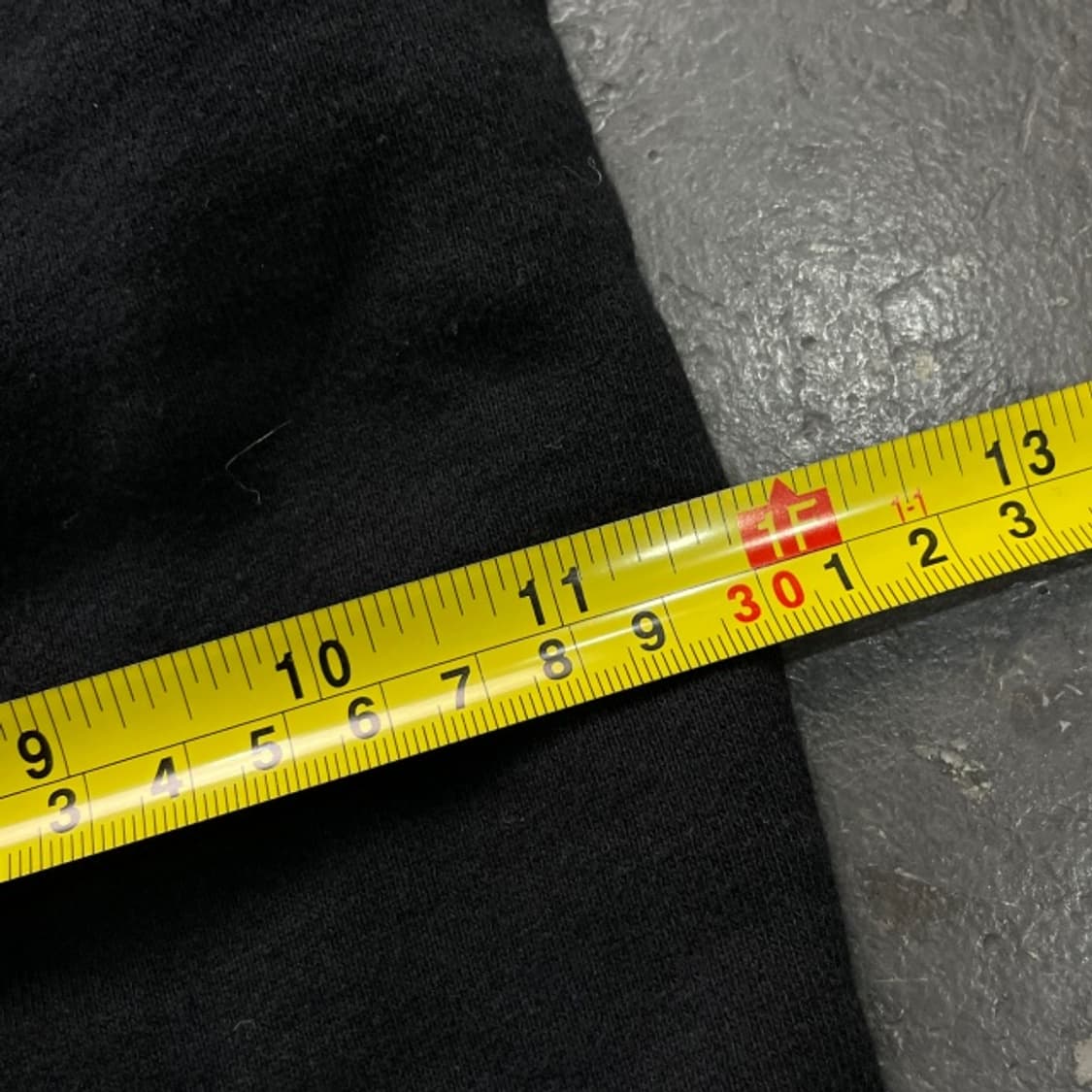 100 라이프워크 조거팬츠  상품이미지8