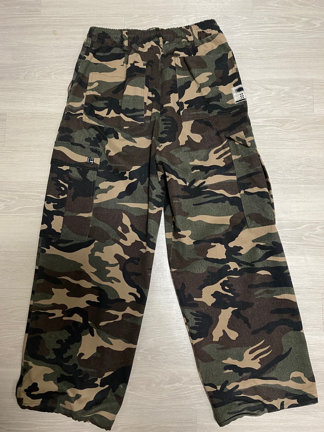 이알티알  상품이미지2