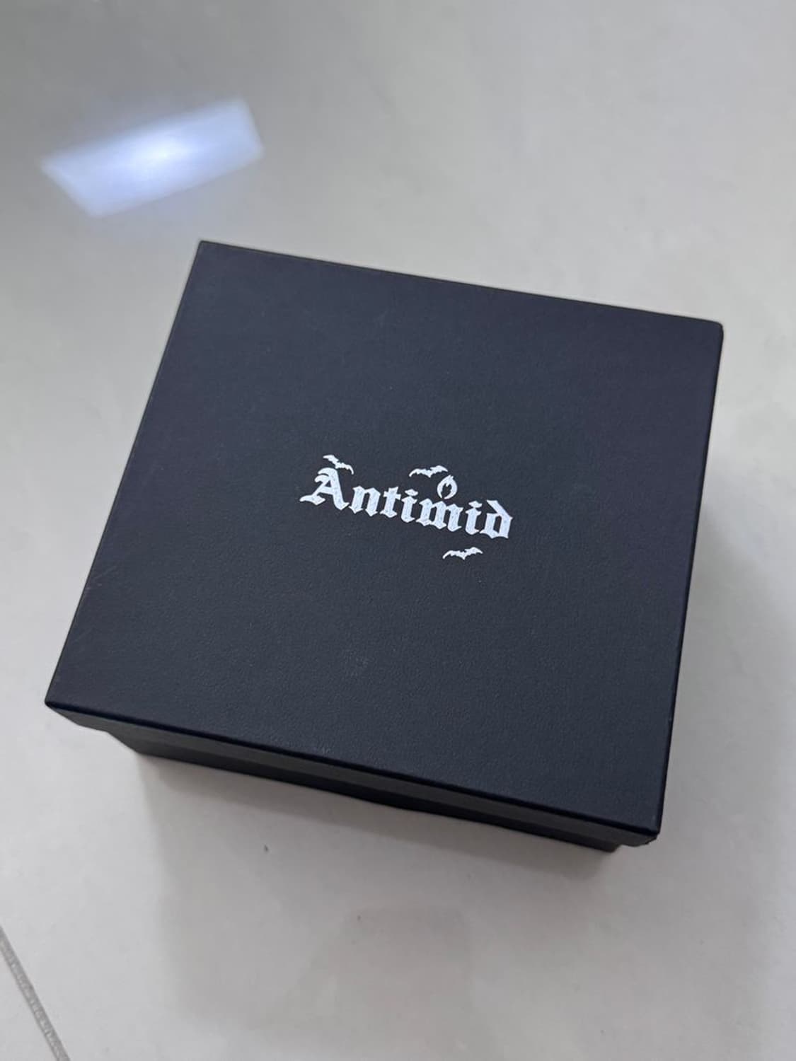 STUDS BELT 스터드 벨트 상품이미지6