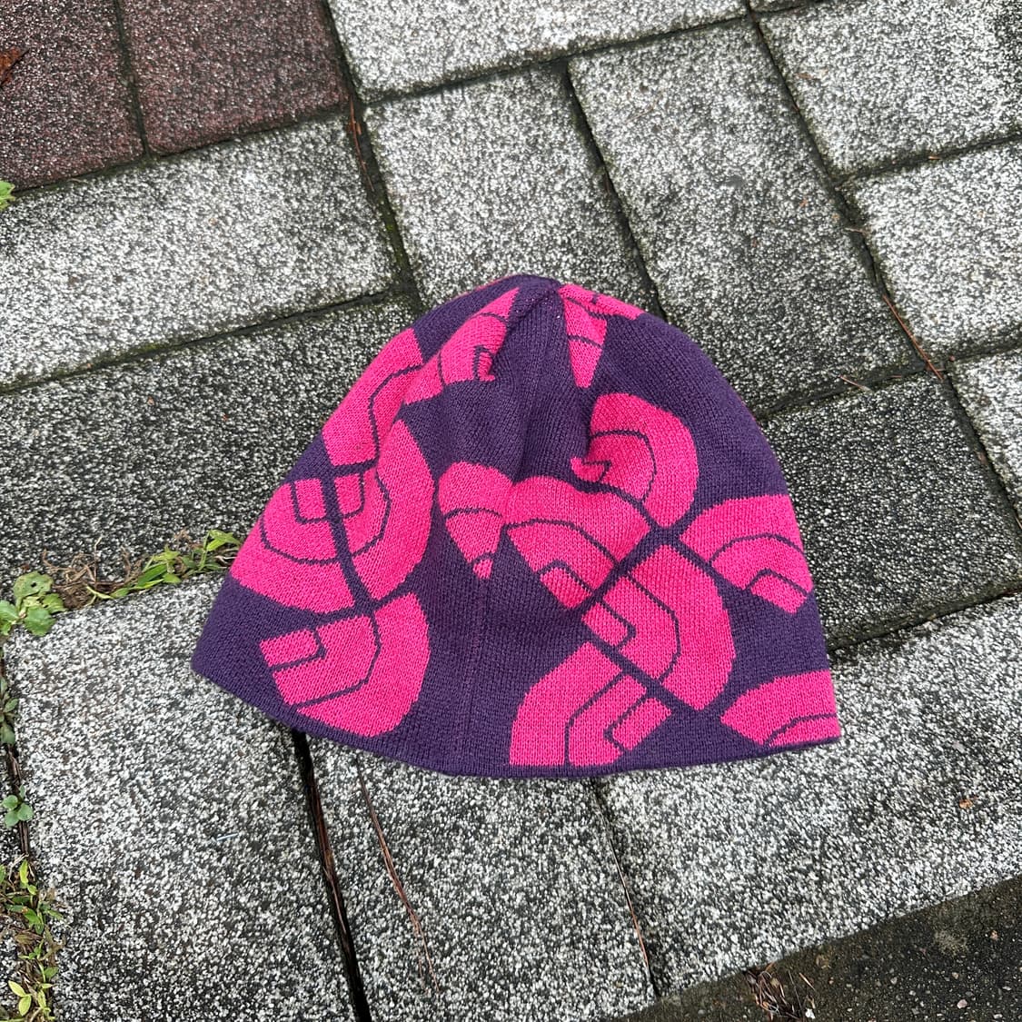 the north face beanie 상품이미지2