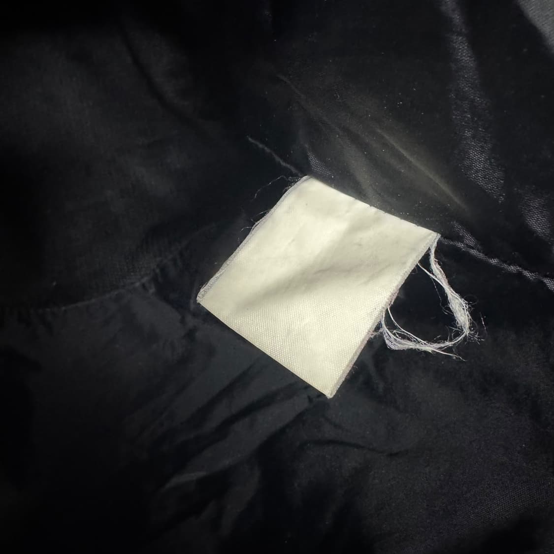 노스페이스 바람막이 자켓 상품이미지4