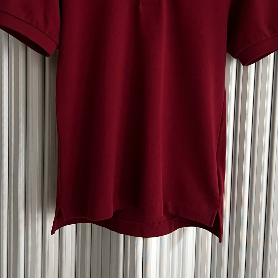 Comme des garcons PK 상품이미지3