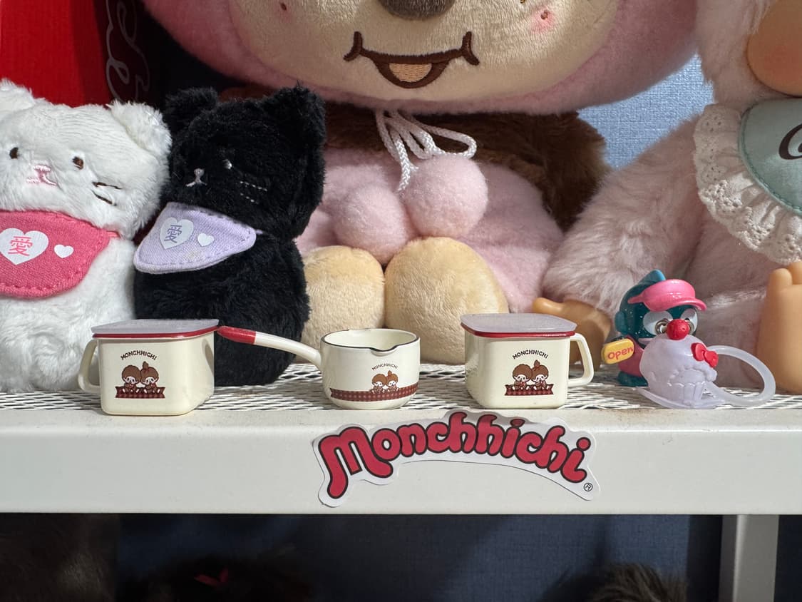 몬치치 상품이미지2