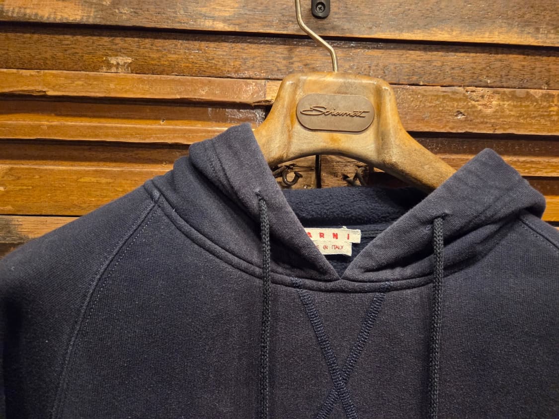 마르니 후드원피스  상품이미지2