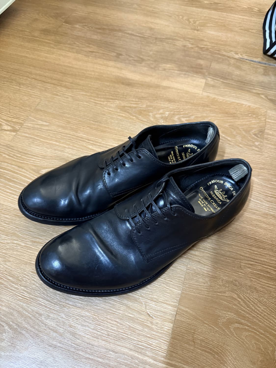 오피치네 크리아티베 42 상품이미지1