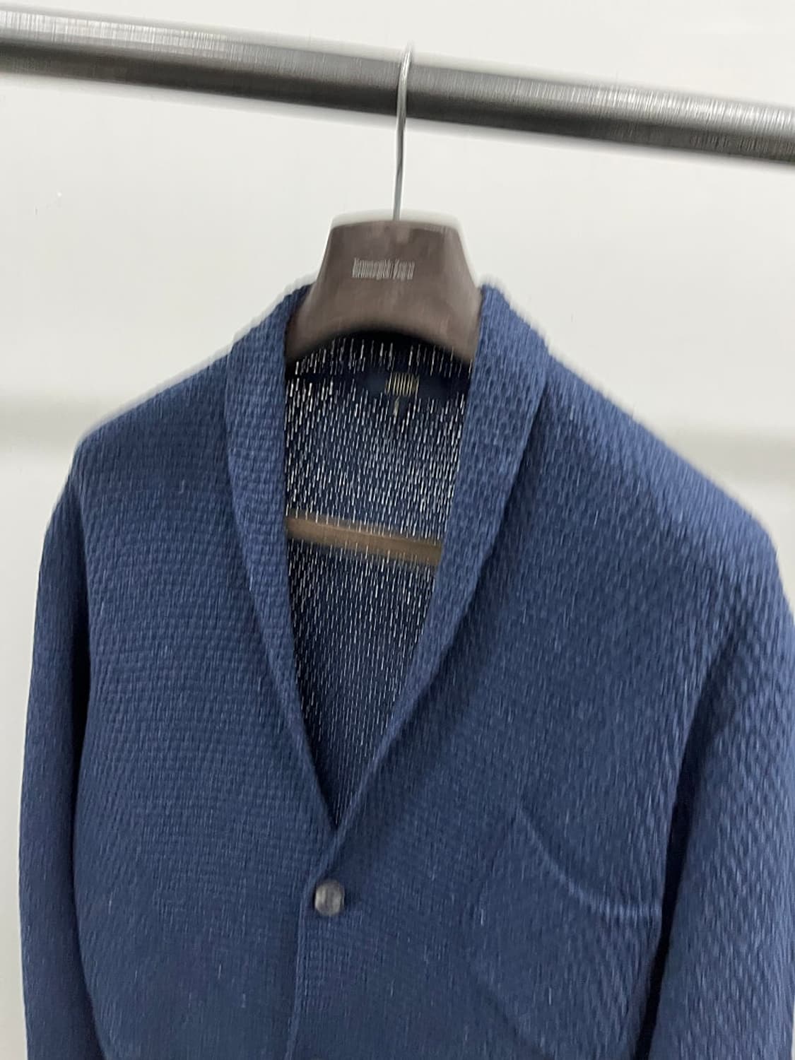 105) 제이리움 니트자켓  상품이미지5