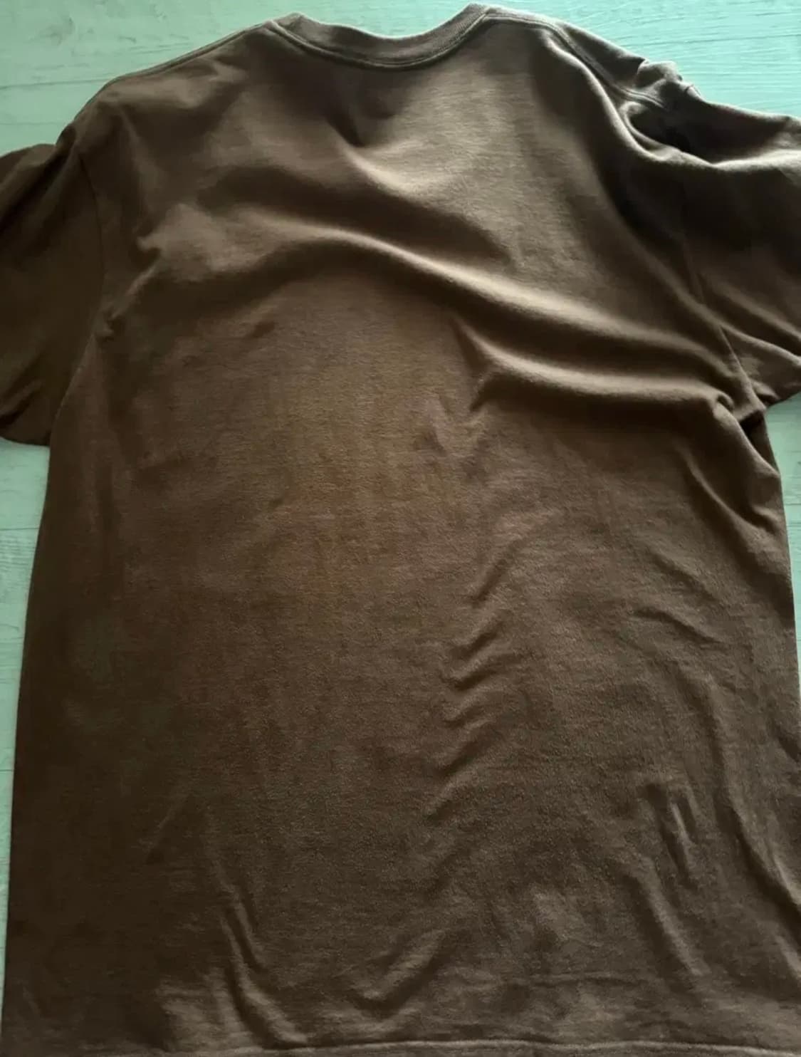 슈프림 티렉스 반팔 상품이미지3