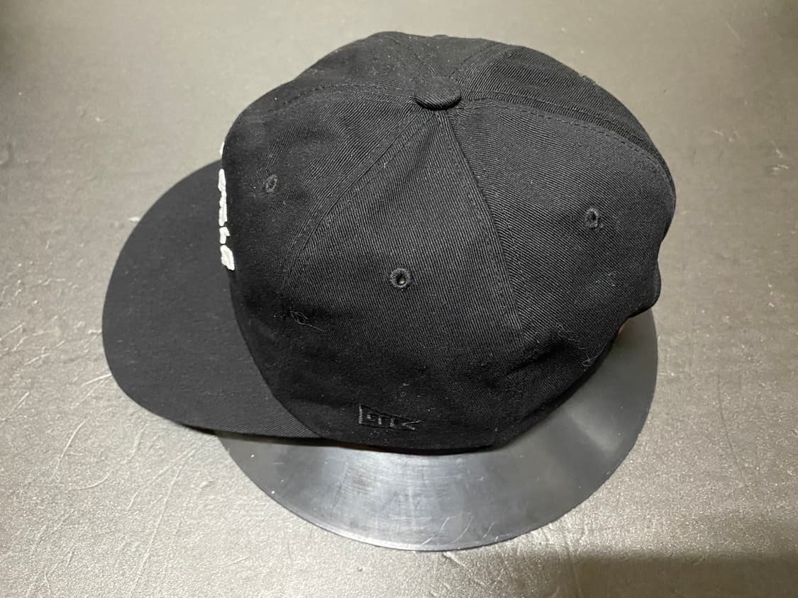 Ebbets field vintage cap볼캡 상품이미지3