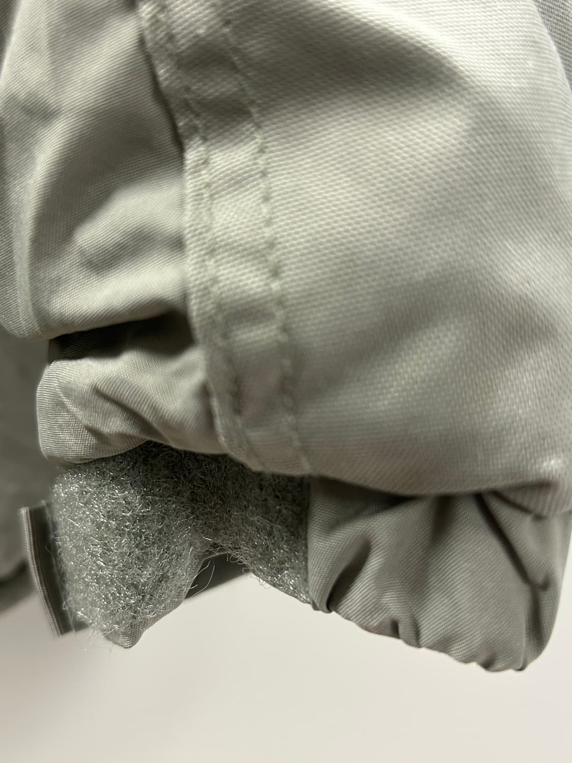 미군 프리마로프트 (L-R) 상품이미지4