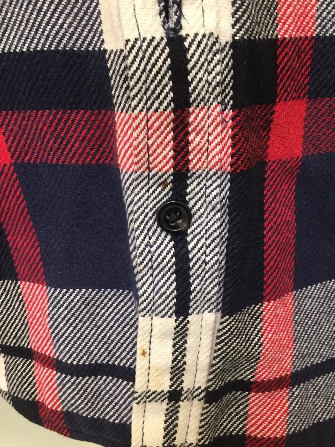 Woman Gap Shirt Jacket 95 상품이미지5