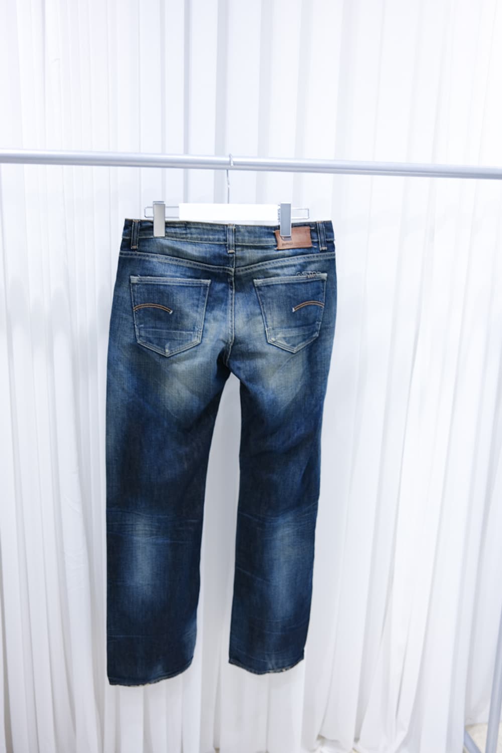 G‑Star RAW 상품이미지6