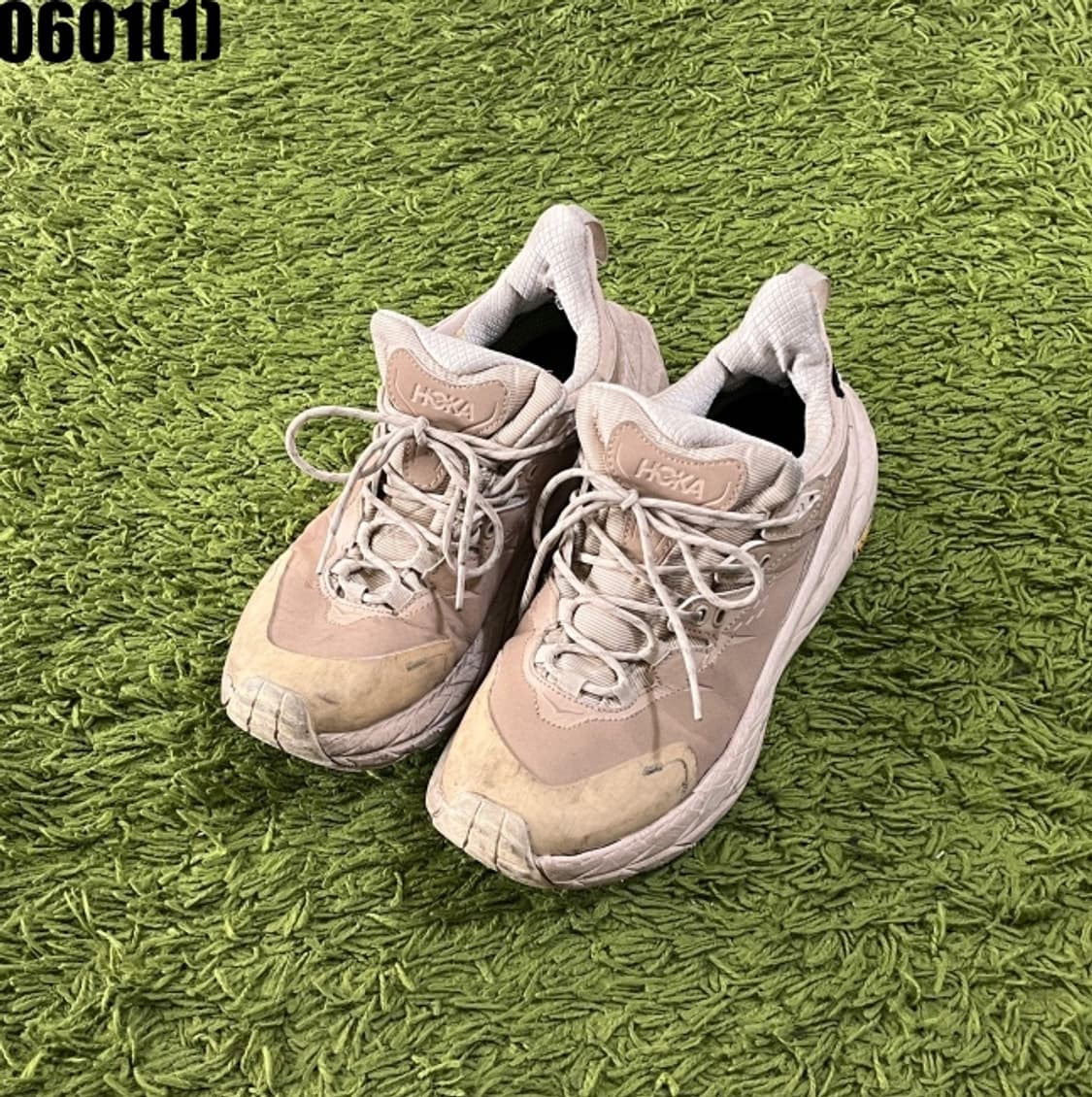 호카 운동화 상품이미지1