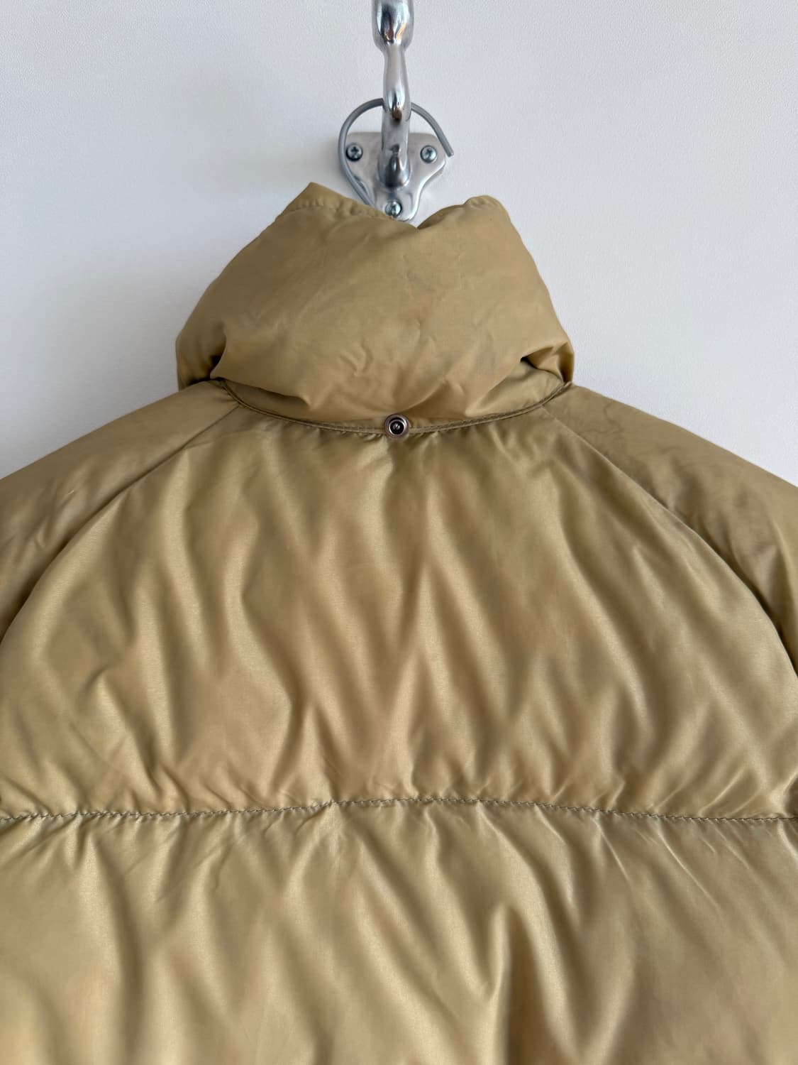 올드 시에라디자인(SIERRA DESIGNS) 패딩 상품이미지6