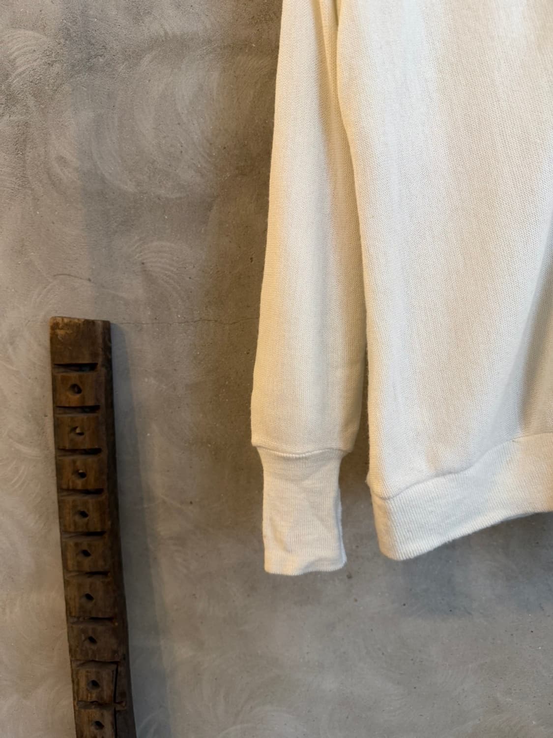 라코스테 아이조드 가디건 100~105 상품이미지3