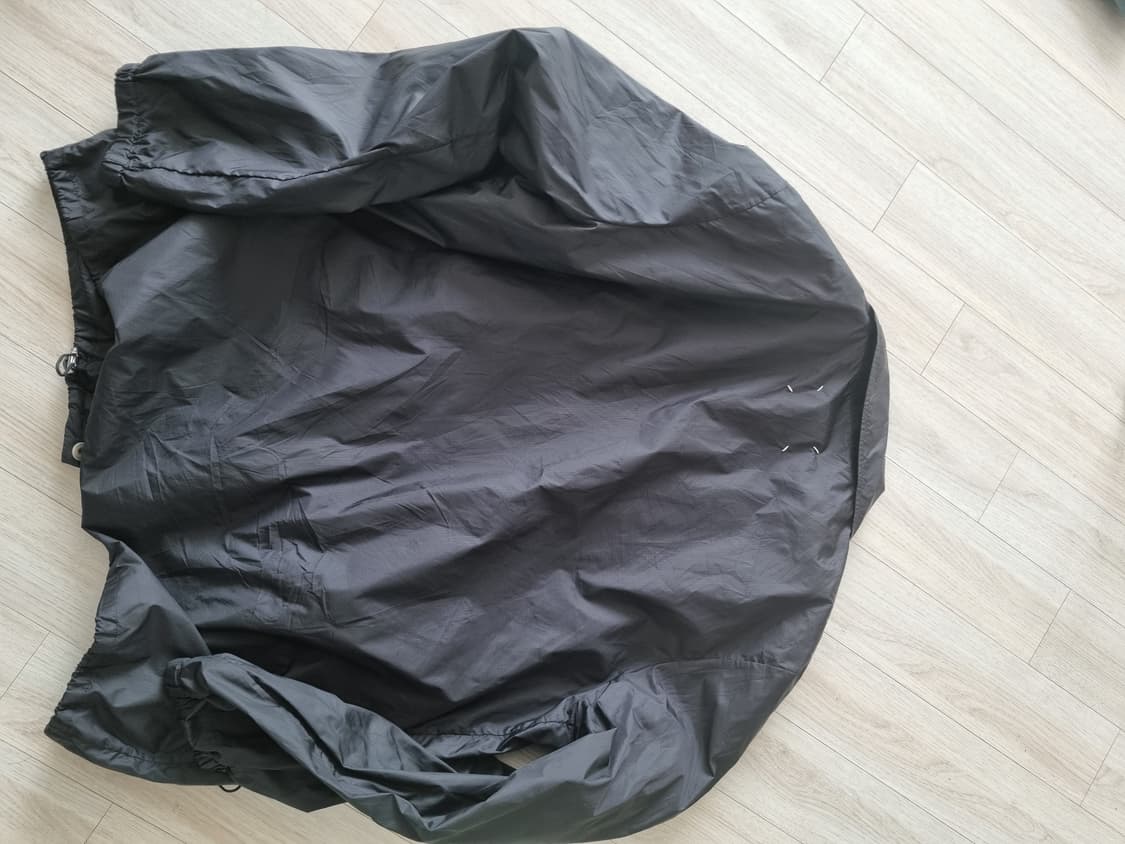 마르지엘라 코치 자켓 54 상품이미지2