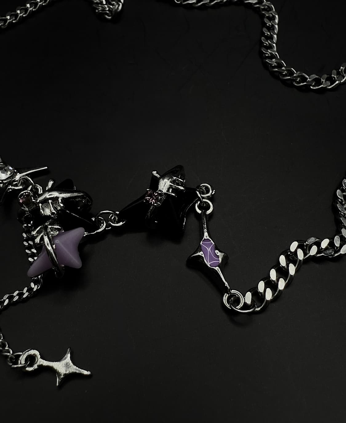 pcr053 TNT necklace 상품이미지6