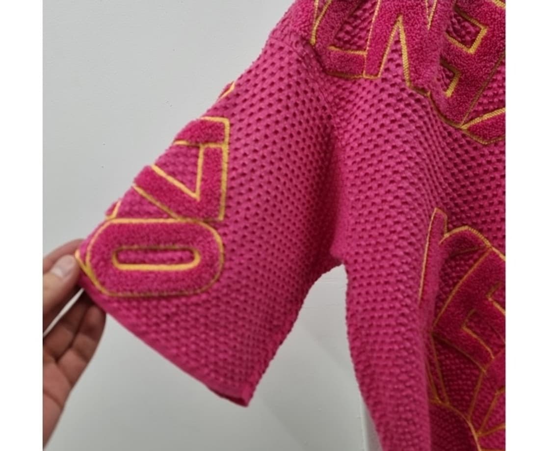 KENZO 겐조 상품이미지5