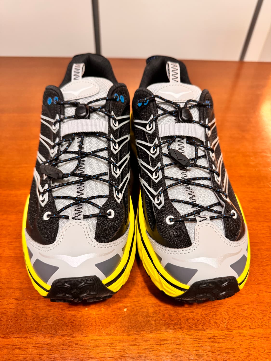 호카 마파테 쓰리 2  285 상품이미지5