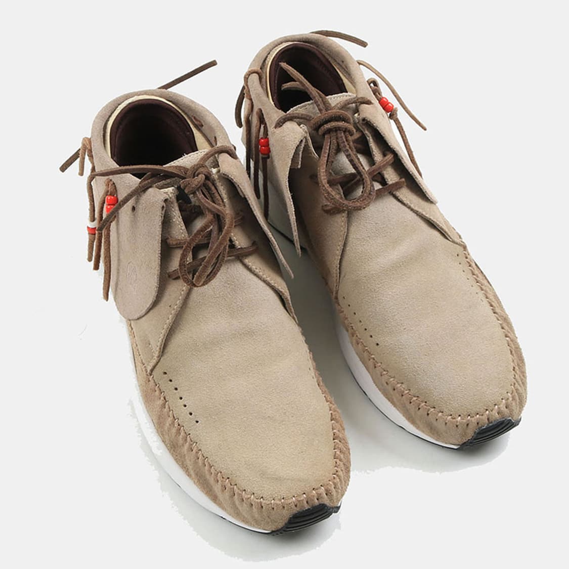 Visvim 상품이미지1