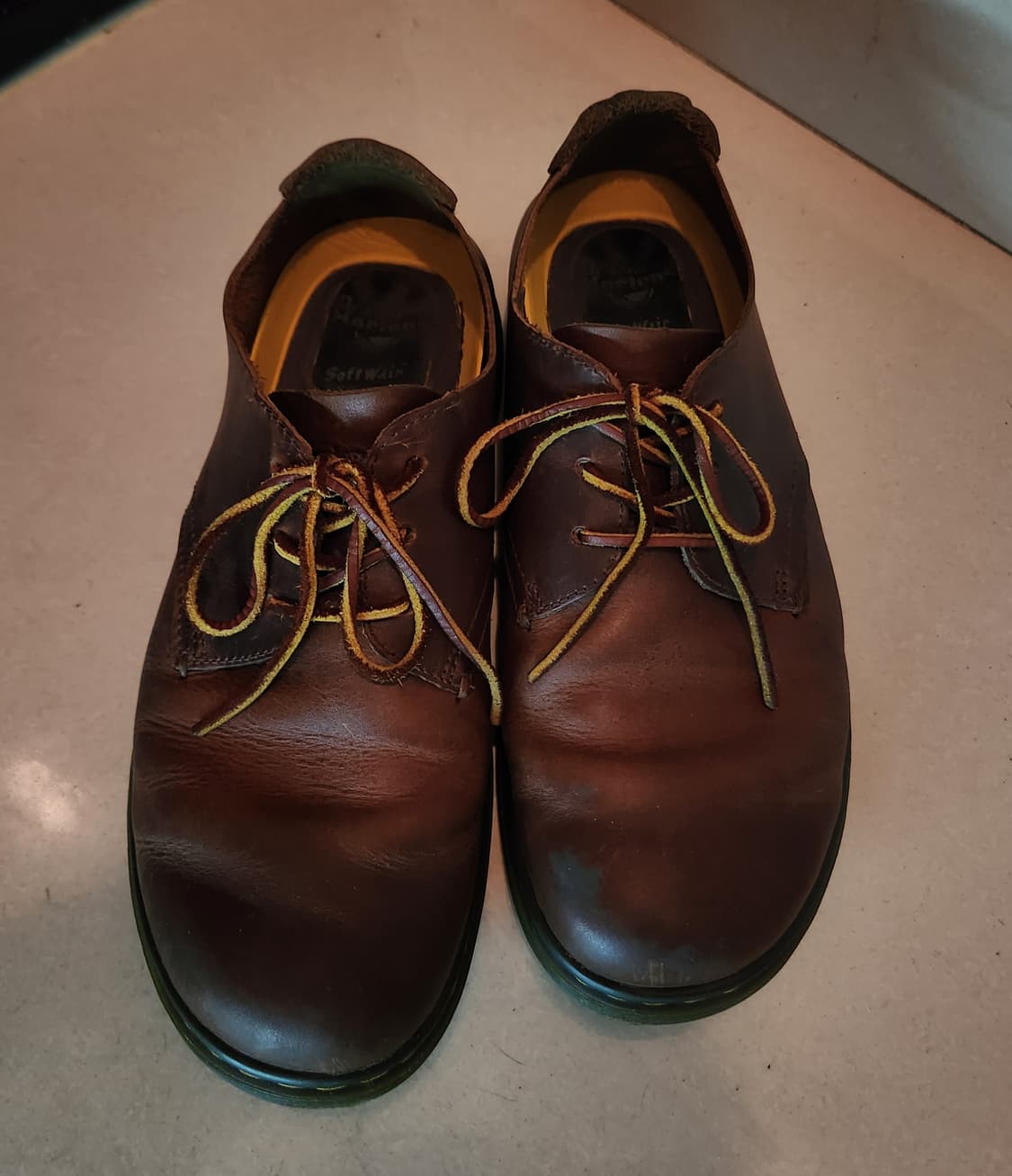 [닥터마틴] 엘스필드 상품이미지2