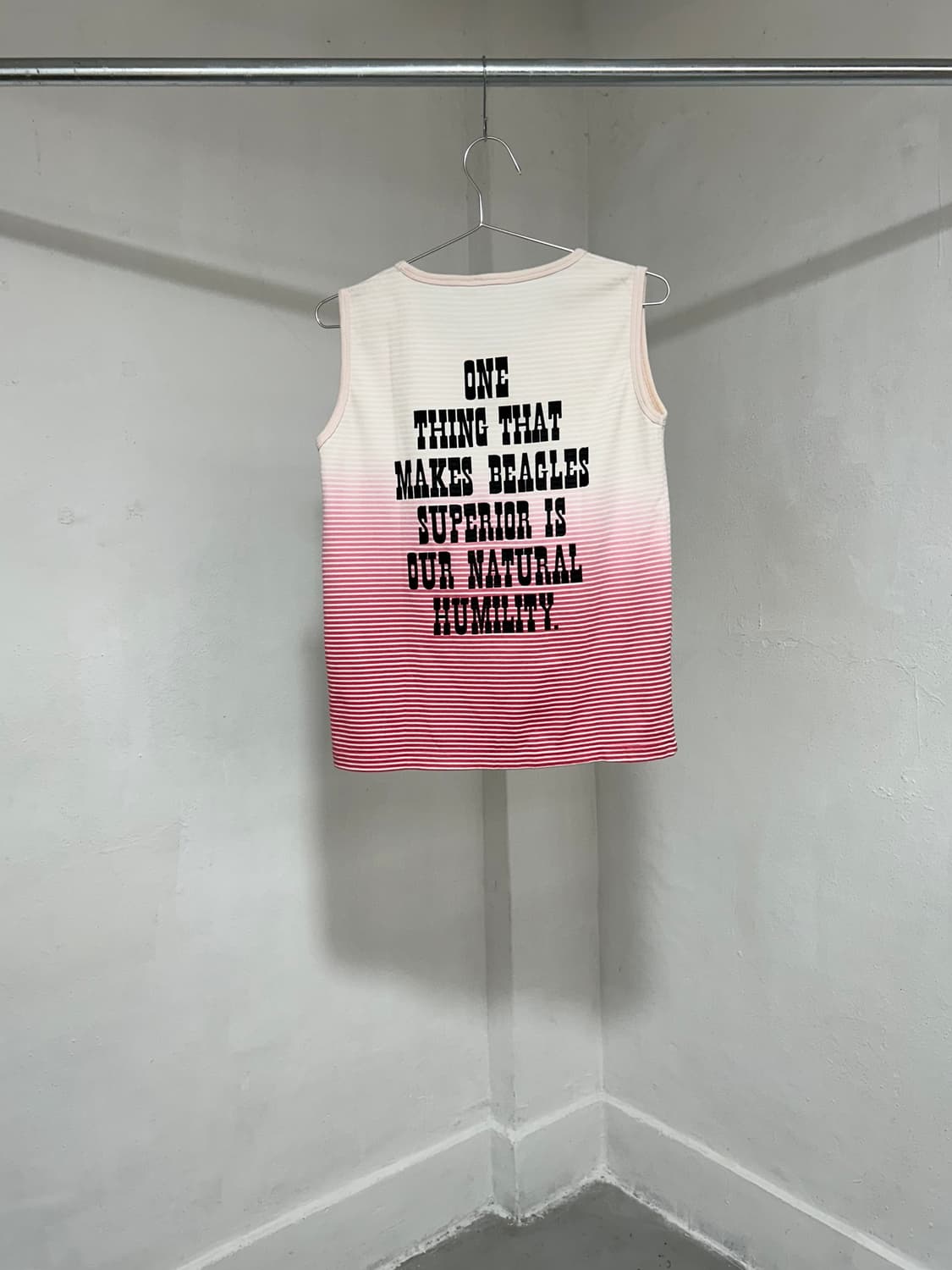 vtg top 상품이미지5
