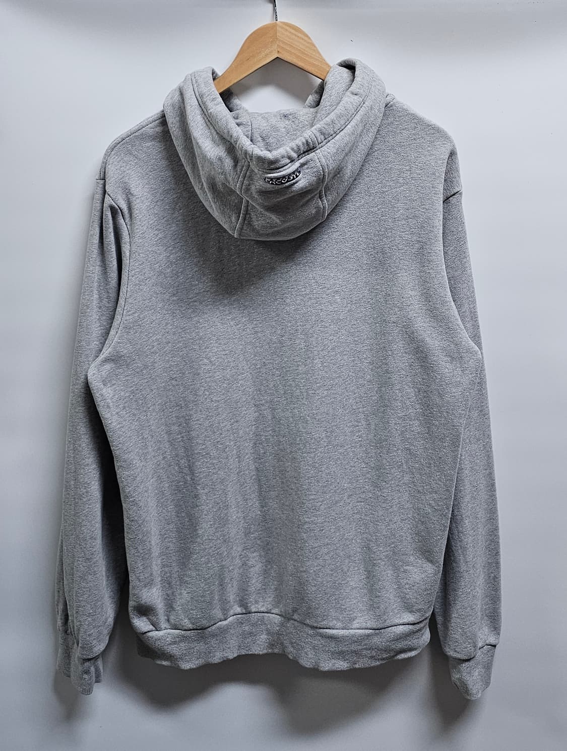 라코스테 후드티 4(100) 상품이미지2