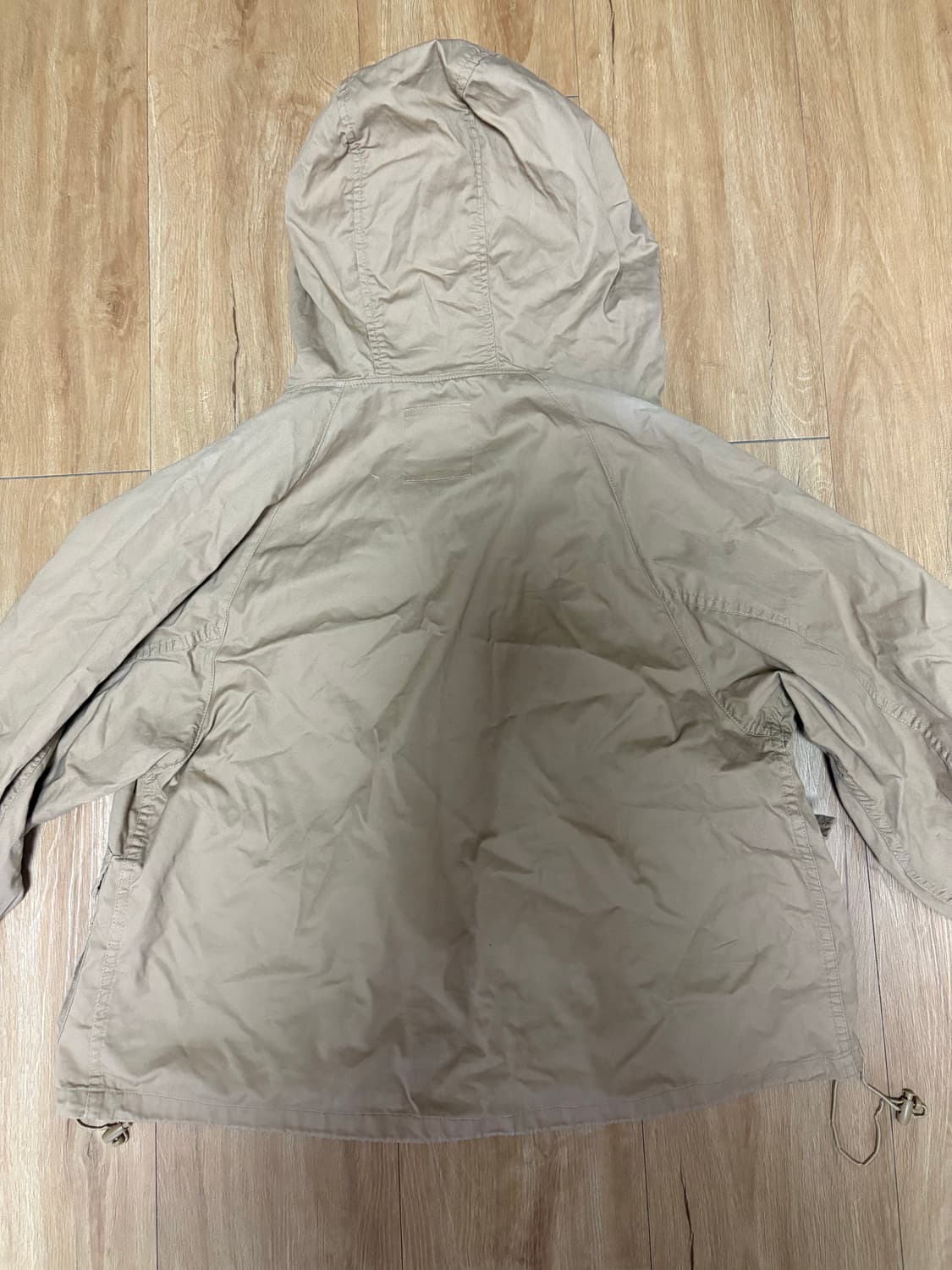 niko and… Jacket 상품이미지5