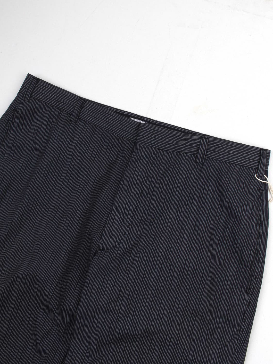 2006 C.P. COMPANY (48) 상품이미지2