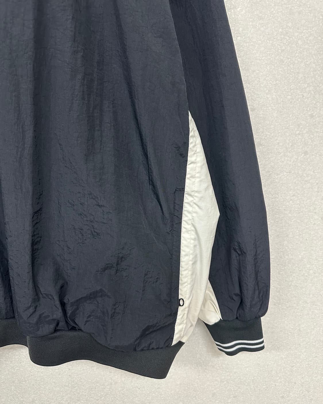 (XL)90'S 나이키 오레오 웜업-M2313 상품이미지3