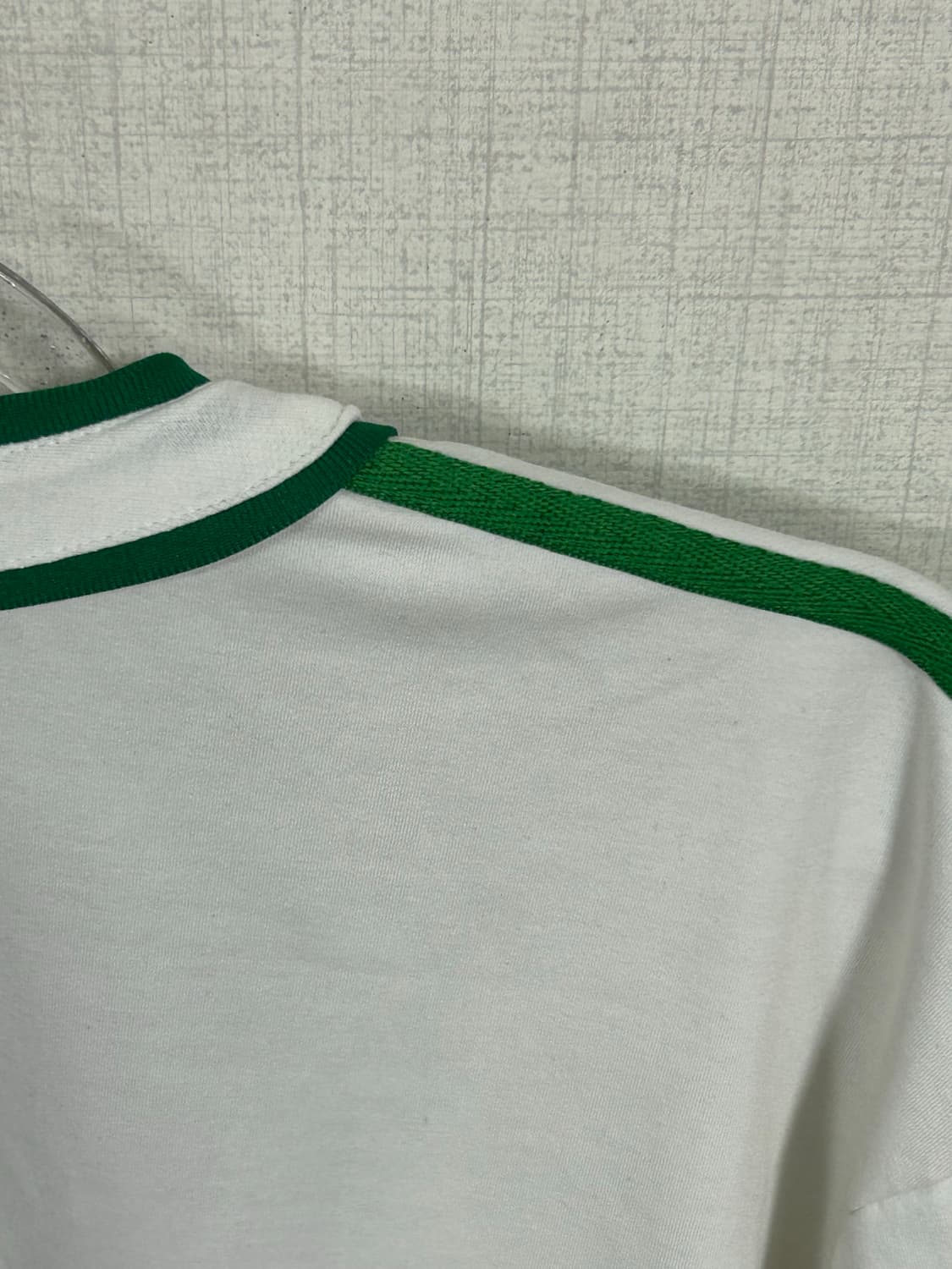 단종된 아디다스 테니스 골프 가디건 상품이미지5