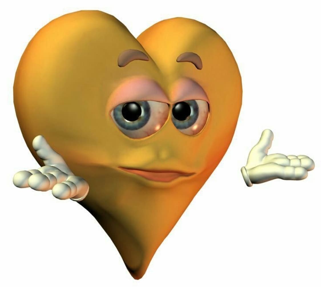 안녕.. 상품이미지4