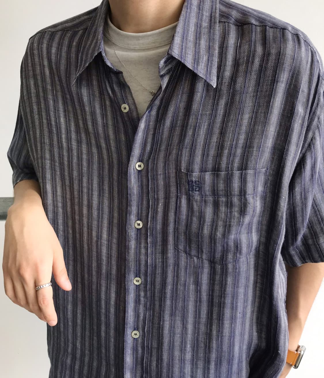 GIVENCHY 상품이미지8