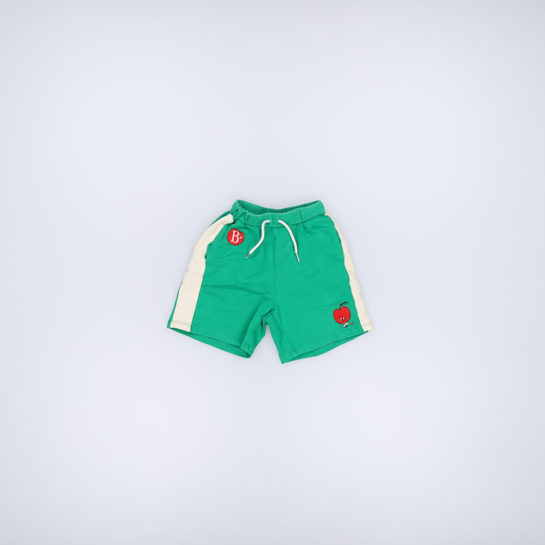 110 베베드피노 키즈 반바지 0415H1 상품이미지1