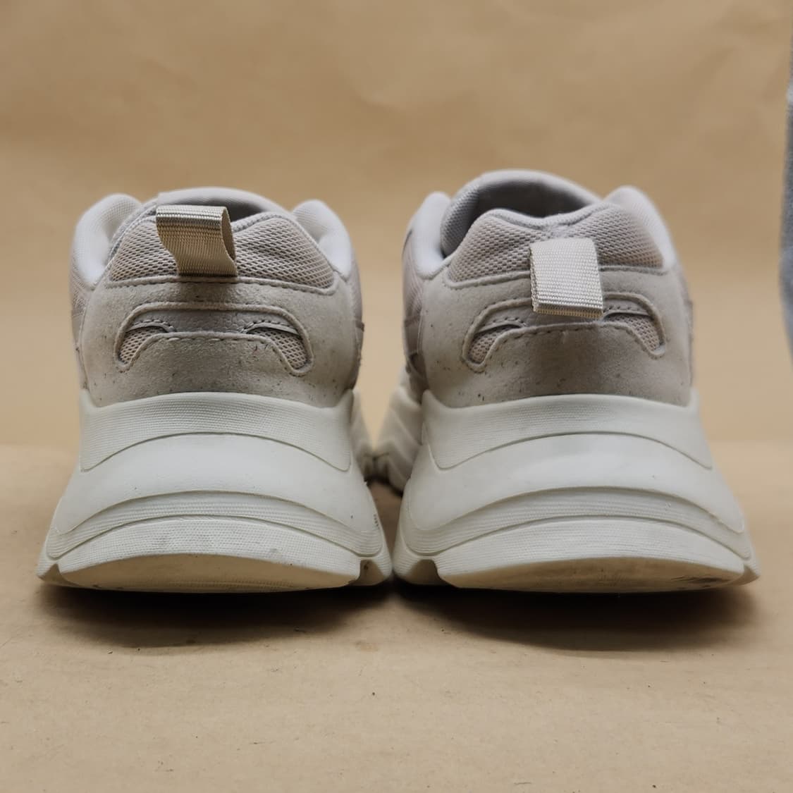 리복 로얄  브릿지  3.0 남성운동화 260 상품이미지4