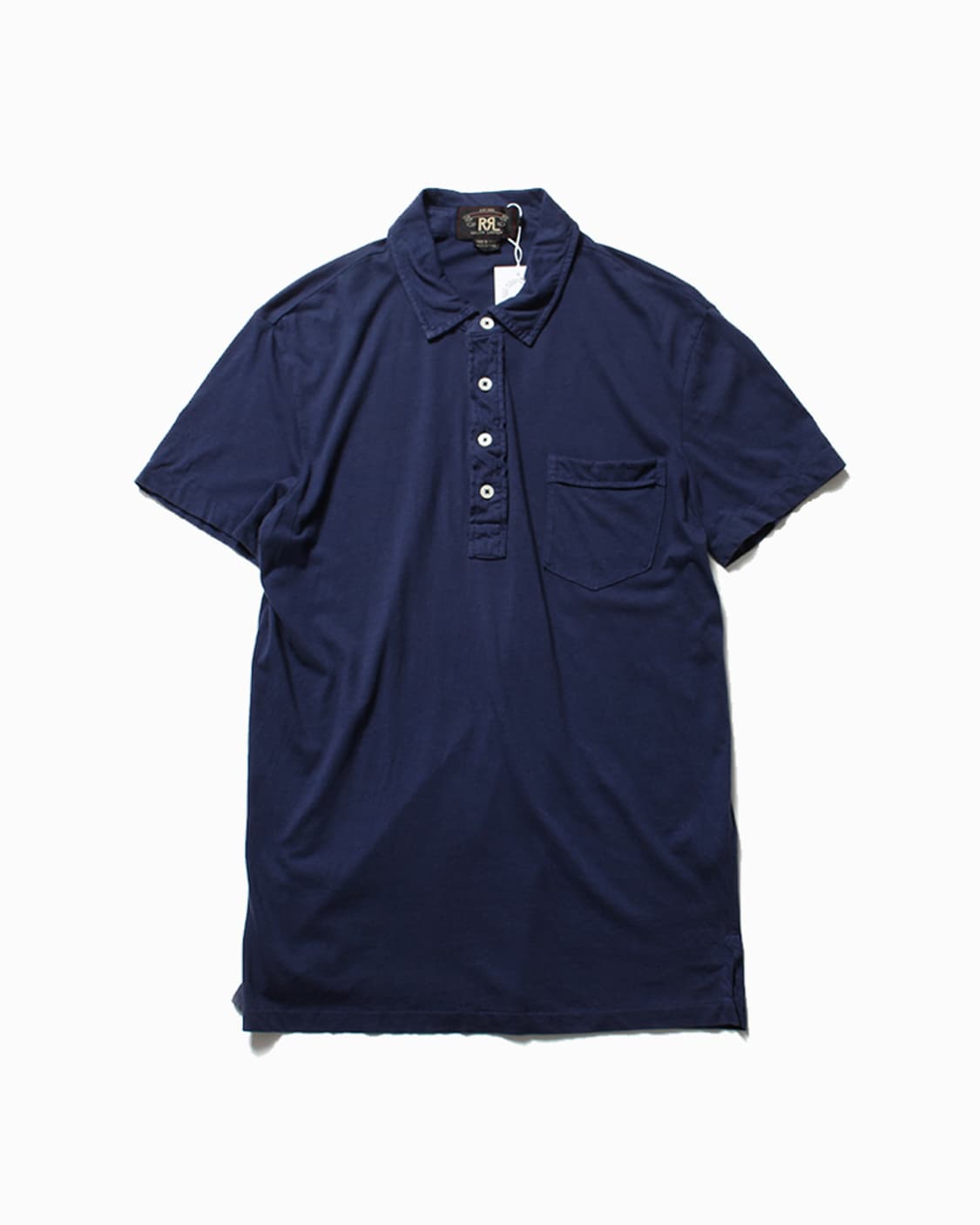 RRL 상품이미지1