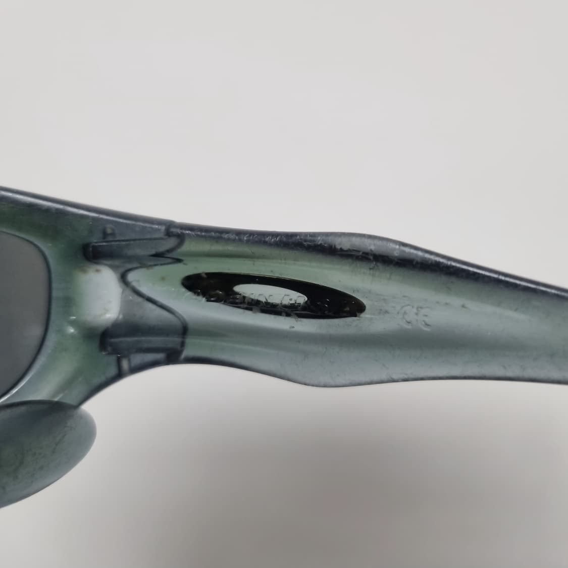 오클리 몬스터독 크리스탈 상품이미지6