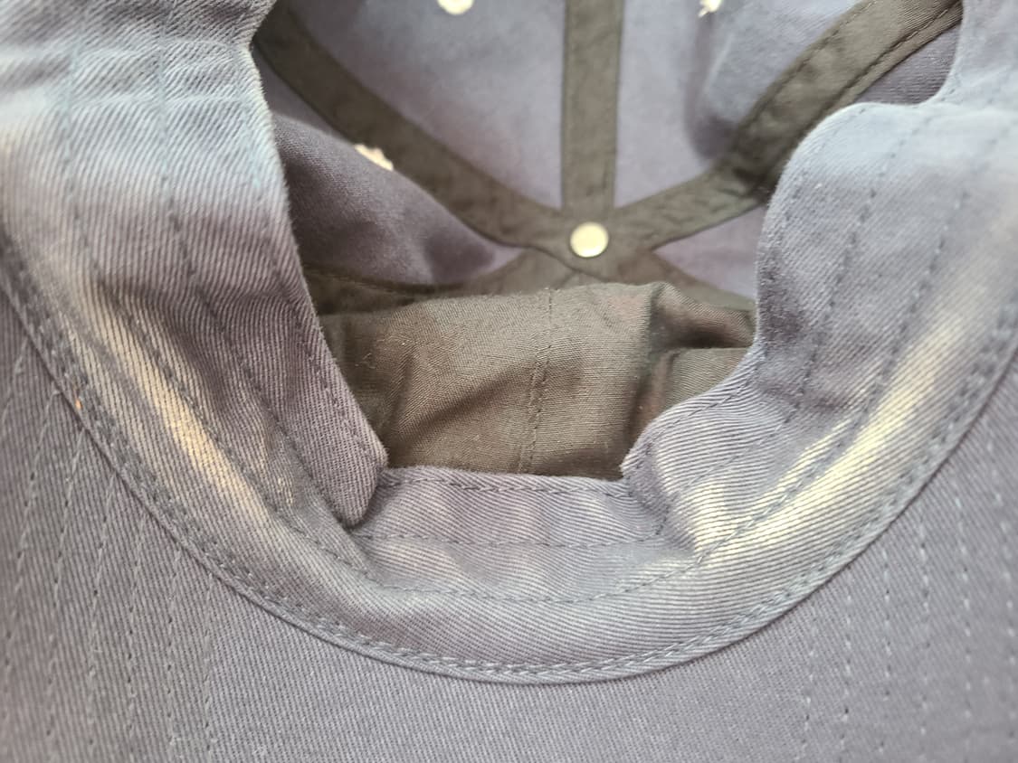 나이키 볼캡 상품이미지7