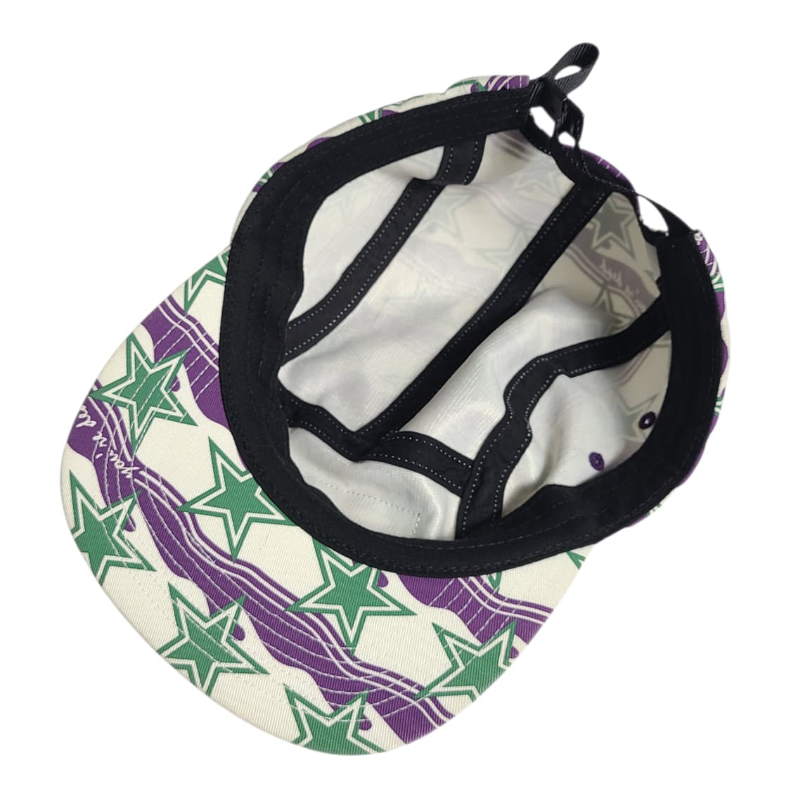 Supreme) 16SS 슈프림 "You're Dead" 캡프캡 상품이미지5