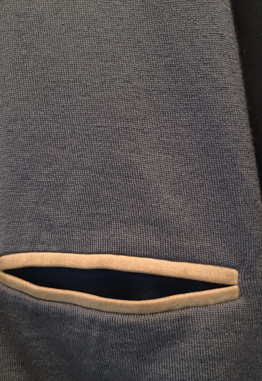 로로피아나 가디건 상품이미지5