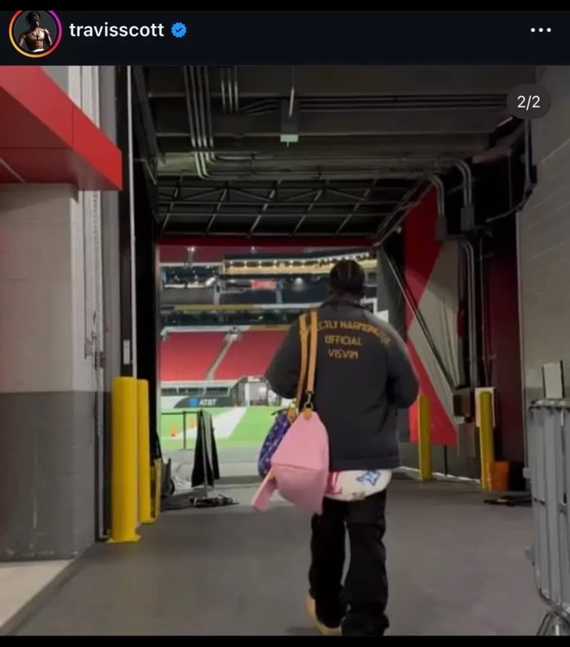 비즈빔 GRENIER DOWN JKT CRASH 상품이미지8