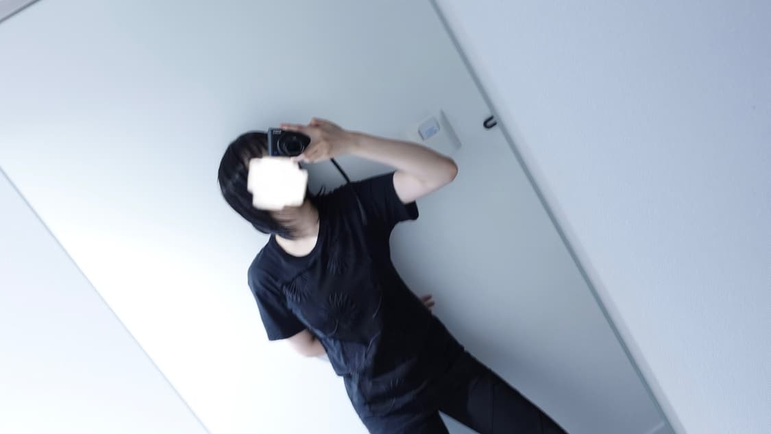 앤드뮐 반팔 상품이미지4