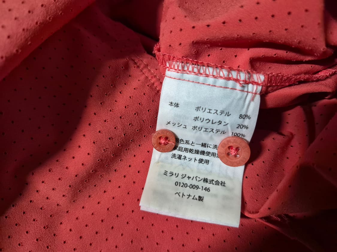 오클리 L 상품이미지9