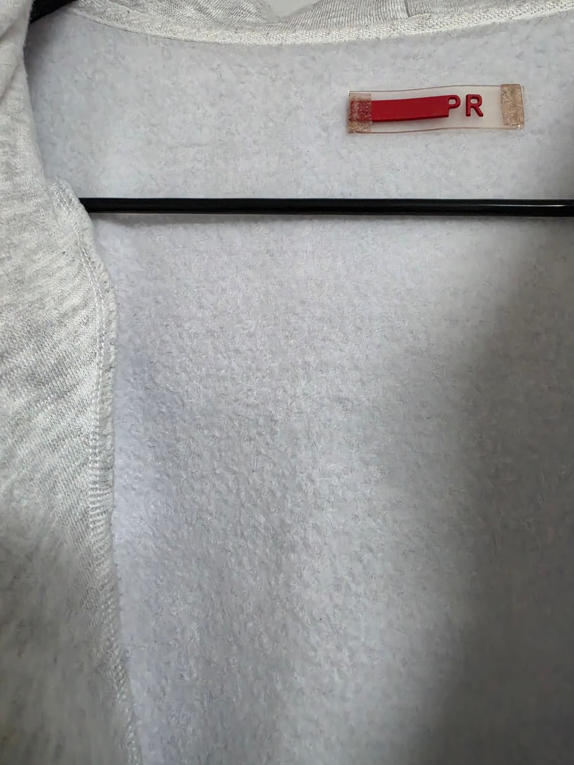 Practical and realistic 점프수트 상품이미지6