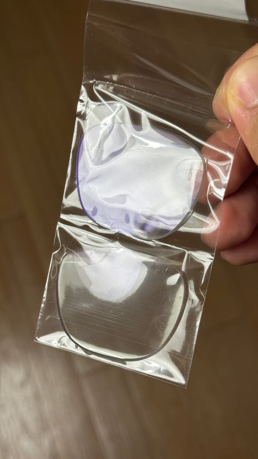 자크마리마지 라스트프론티어 롤린스 89/100 한정판 상품이미지7