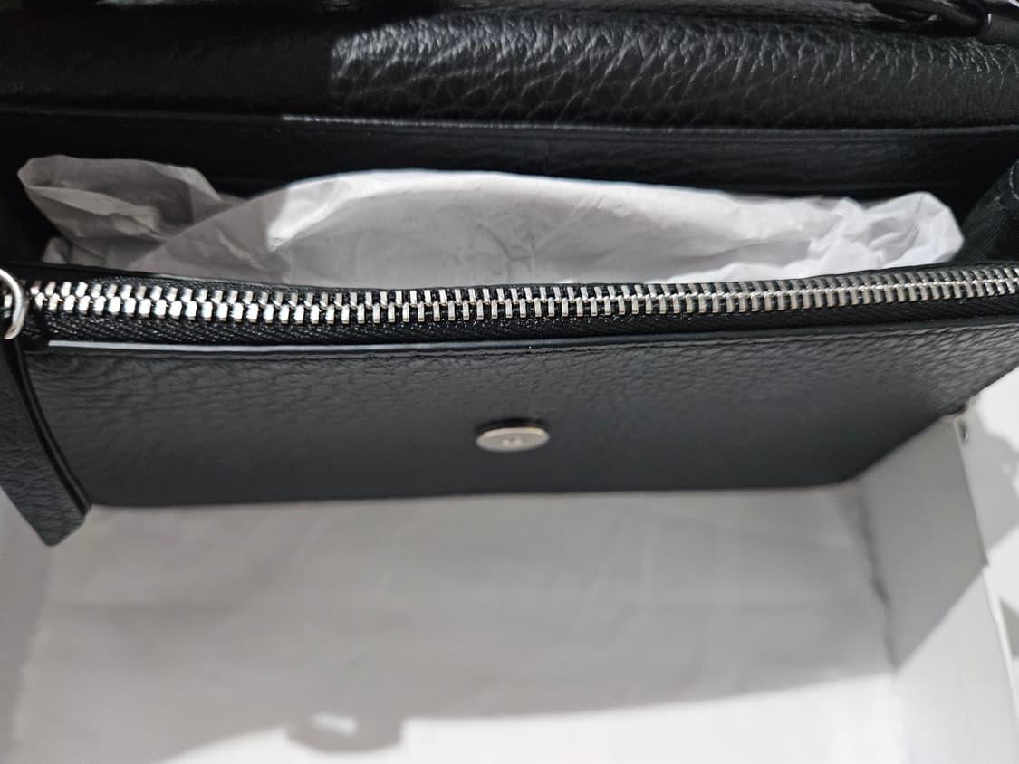 메종마르지엘라 체인woc 상품이미지5