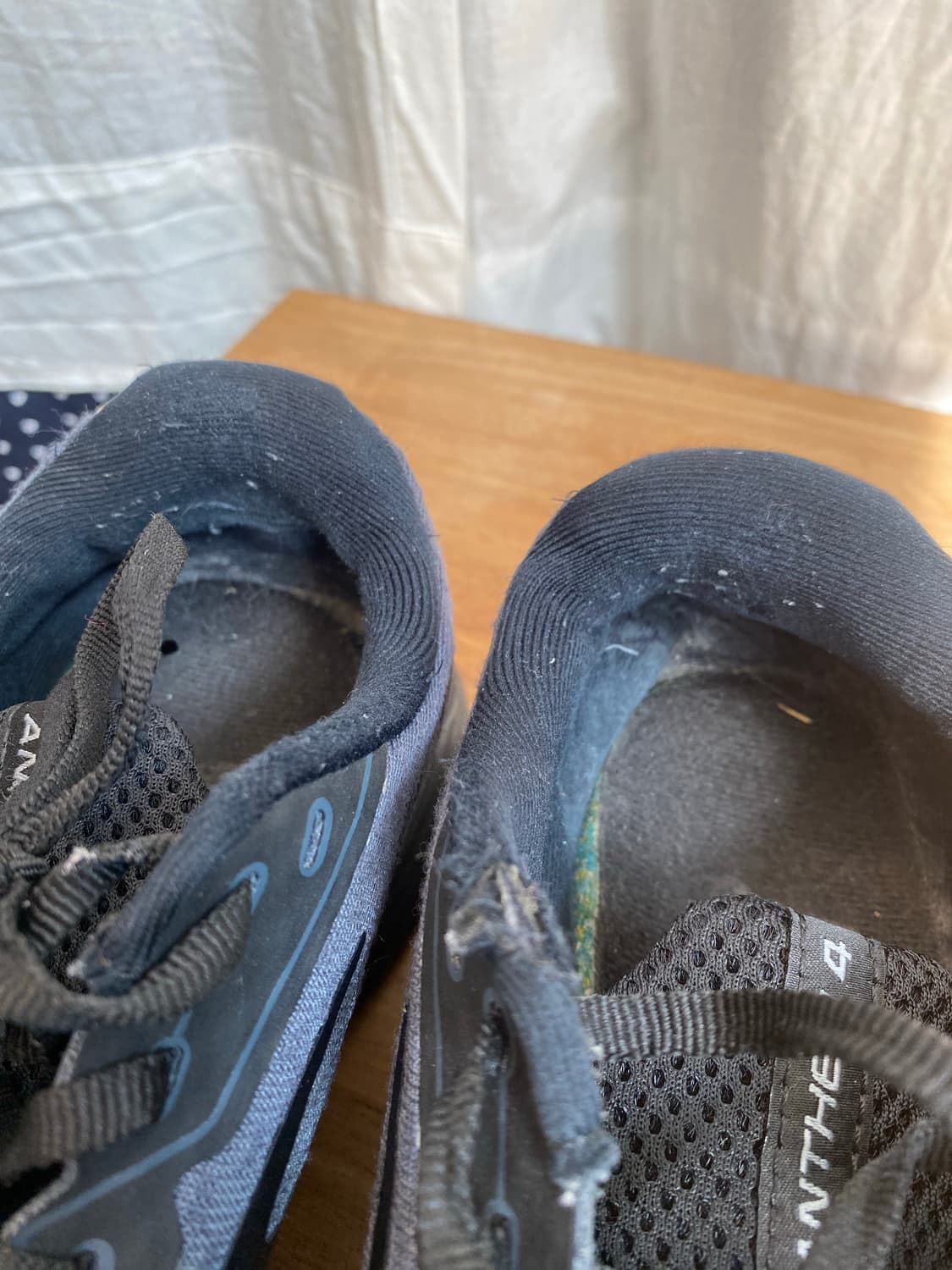 브룩스 런닝화 250추천 상품이미지8