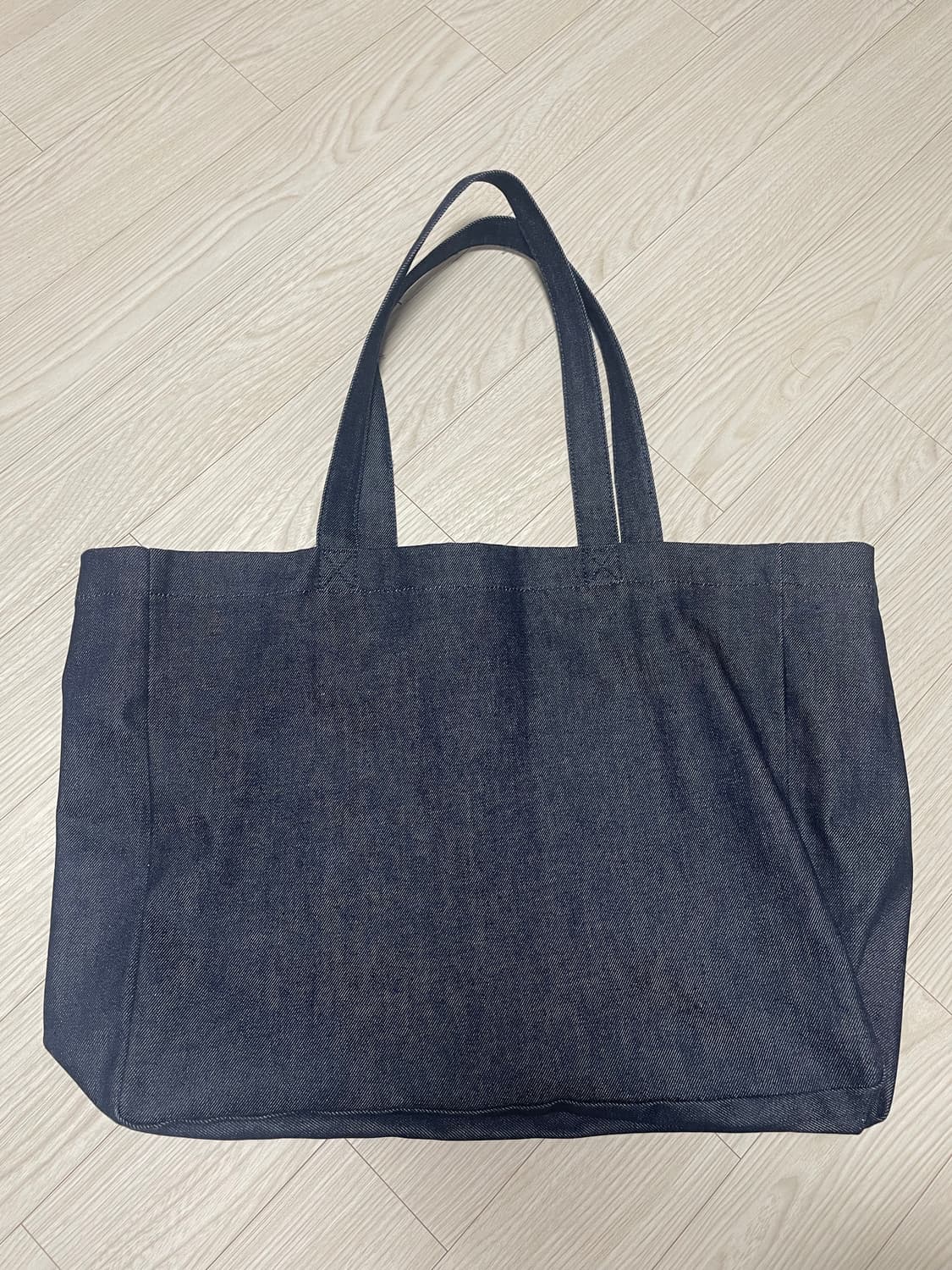 A.P.C.가방 상품이미지2