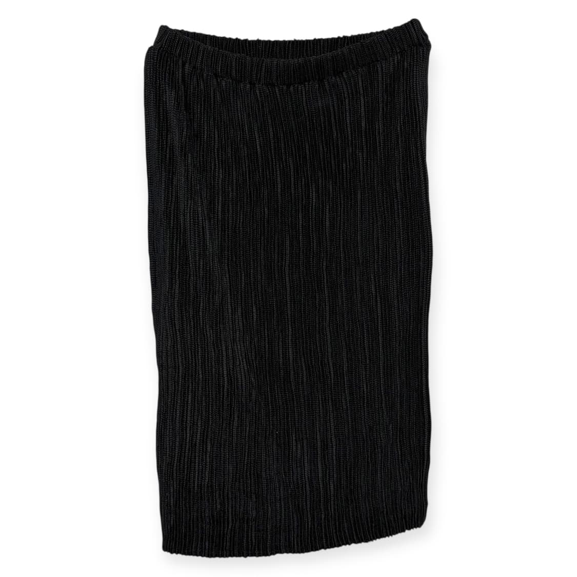 스피치오 specchio 플리츠 주름 스커트 치마 상품이미지1