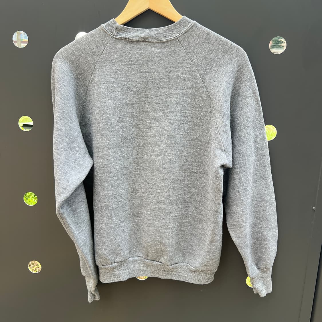 80s Vintage Jerzees By Russell Sweats 상품이미지7